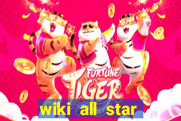 wiki all star tower defense codes